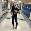 kaliyah373